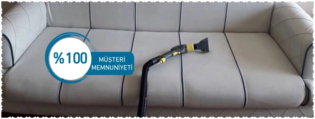 bahçelievler koltuk yıkama öncesi ve sonrası